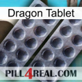 Dragon Tablet 31